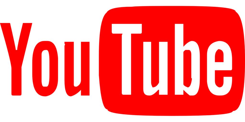 chatgpt och Youtube