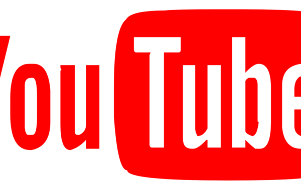 chatgpt och Youtube