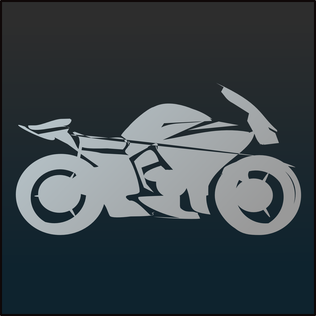 chatGPT Motorcyklar